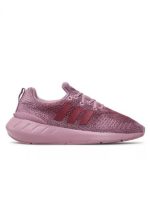 کتونی آدیداس مدل ADIDAS ORIGINALS Swift Run 22
