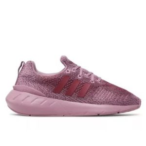 کتونی آدیداس مدل ADIDAS ORIGINALS Swift Run 22