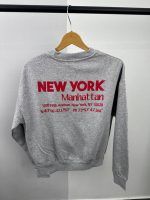 دورس کرکی طوسی new york - Image 2