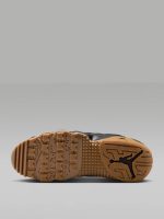 کتونی جردن مدل Air Jordan 9 Retro - Image 4