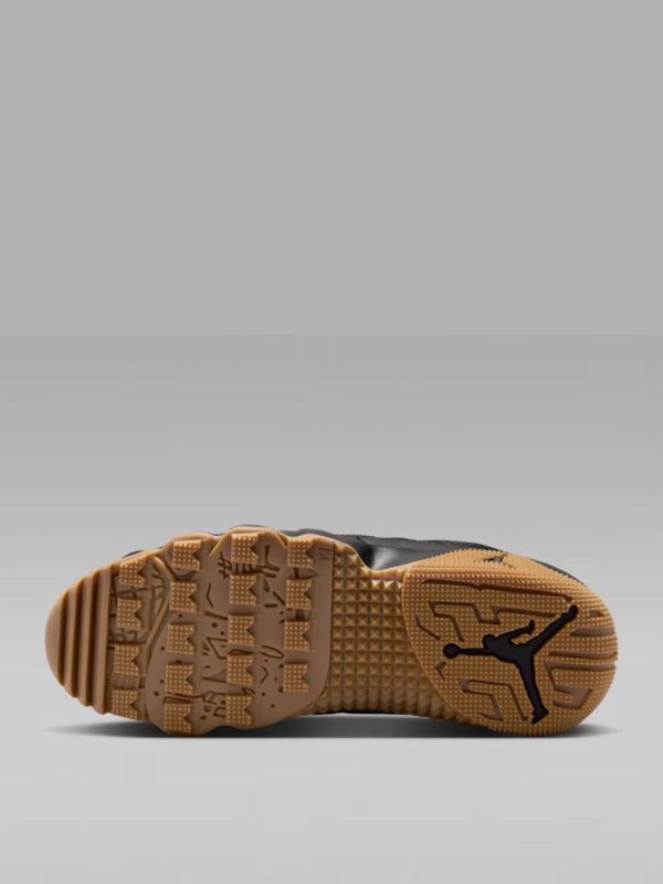 کتونی جردن مدل Air Jordan 9 Retro - Image 4