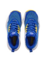 کتونی آندرآرمور آبی مدل Curry 3Z24 - Image 5