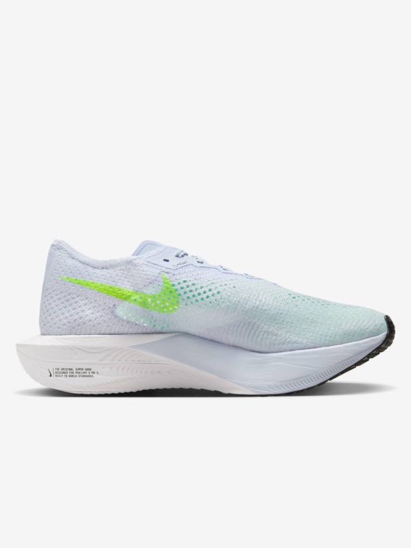کتونی نایک مدل Nike Vaporfly 3 - Image 2