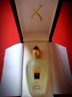 عطر زرجوف رنسانس | Xerjoff Renaissance - Image 4