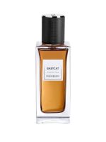 عطر بیبی کت ایو سن لورن | Yves Saint Laurant Babycat - Image 5