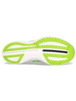 کتونی ساکونی مدل Endorphin Speed 3 Mens - Image 3