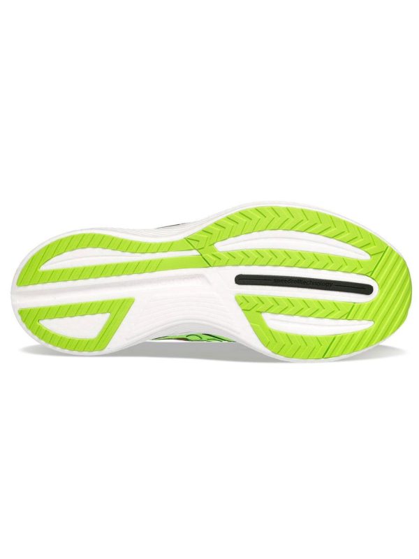 کتونی ساکونی مدل Endorphin Speed 3 Mens - Image 3