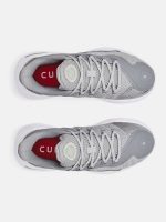 کتونی آندرآرمور مدل  Curry 11 'Future Wolf' - Image 2