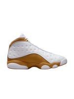 کتونی جردن مدل air Jordan 13 - Image 5