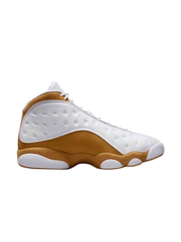 کتونی جردن مدل air Jordan 13 - Image 5