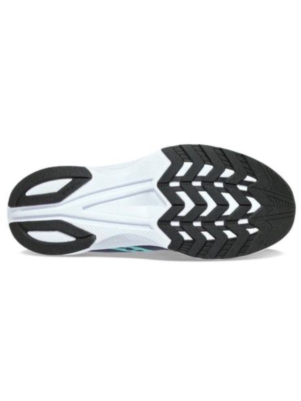 کتونی ساکونی مدل WOMEN'S AXON 3 - Image 2