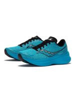 کتونی ساکونی مدل Saucony Endorphin Speed 3 - Image 2
