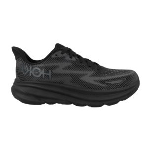 کتونی هوکا مدل Hoka one one