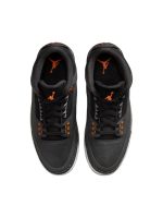 کتونی جردن مدل Air Jordan 3 - Image 2