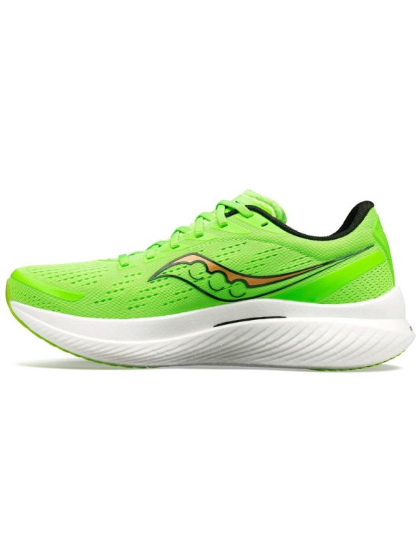 کتونی ساکونی مدل Endorphin Speed 3 Mens - Image 2