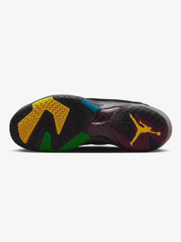 کتونی جردن مدل Air Jordan 37 - Image 8
