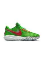 کتونی نایک مدل Nike Lebron 20