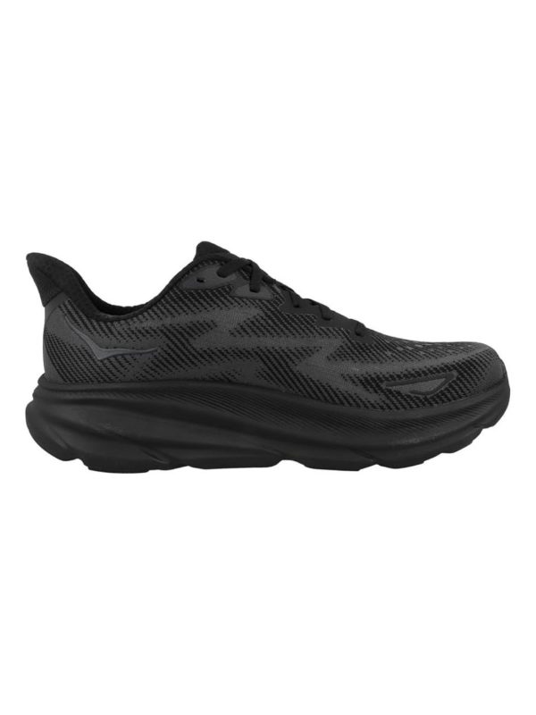 کتونی هوکا مدل Hoka one one - Image 2