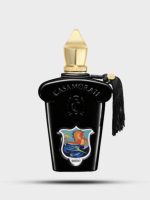 عطر کازاموراتی رجیو | Casamorati Regio - Image 3