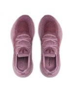 کتونی آدیداس مدل ADIDAS ORIGINALS Swift Run 22 - Image 5
