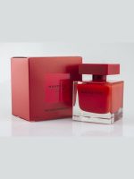 عطر نارسیسو روژ | Narciso Rouge