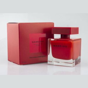 عطر نارسیسو روژ | Narciso Rouge