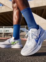 کتونی نایک مدل Nike Vaporfly 3 - Image 8