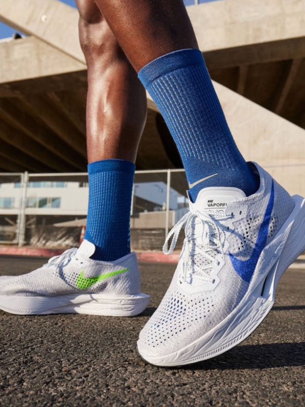 کتونی نایک مدل Nike Vaporfly 3 - Image 8