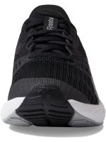 کتونی ریباک مدل Reebok Energen Tech - Image 5