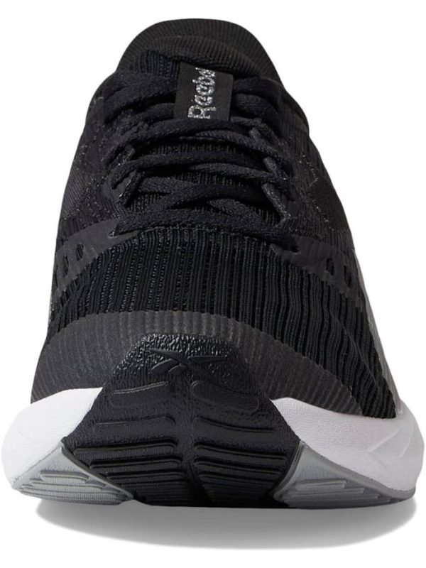 کتونی ریباک مدل Reebok Energen Tech - Image 5
