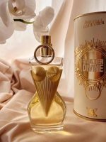 عطر Jean Paul Gaultier Gaultier Divine - Image 2