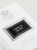 عطر کرید لاو ان بلک | Creed Love in Black - Image 3