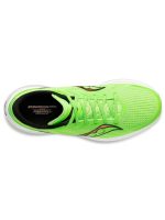 کتونی ساکونی مدل Endorphin Speed 3 Mens - Image 4