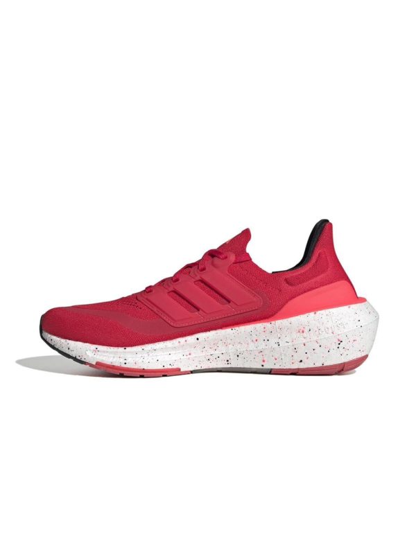 کتونی آدیداس مدل adidas Men's Ultraboost Light - Image 3