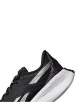 کتونی ریباک مدل Reebok Energen Tech - Image 3