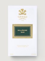 عطر کرید میلیسیم | Millésime 1849 - Image 3