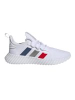 کتونی آدیداس سفید مدل adidas Kaptir 3.0 Sneaker