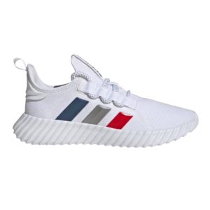 کتونی آدیداس سفید مدل adidas Kaptir 3.0 Sneaker