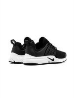 کتونی نایکی مدل Nike Air Presto - Image 3