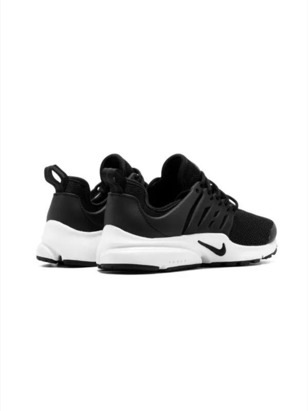 کتونی نایکی مدل Nike Air Presto - Image 3