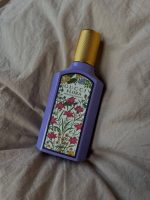 عطر گوچی فلورا گرگوس مگنولیا | Gucci Flora Gorgeous Magnolia - Image 4