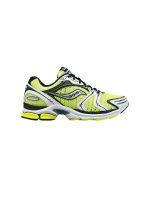 کتونی ساکونی مدل Saucony ProGrid Triumph 4 OG