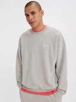 دورس طوسی ساده LEVIS