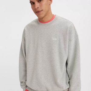 دورس طوسی ساده LEVIS