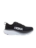 کتونی هوکا مدل BONDI 8 - Road running shoes
