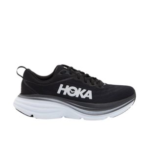 کتونی هوکا مدل BONDI 8 - Road running shoes