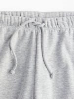 جاگر طوسی بگ H&M - Image 2