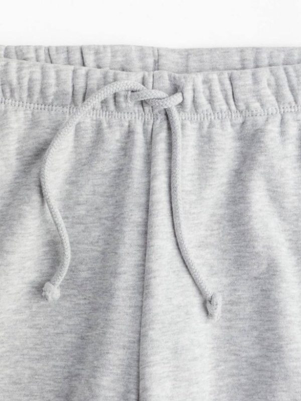 جاگر طوسی بگ H&M - Image 2