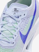 کتونی نایک مدل Nike Vaporfly 3 - Image 5