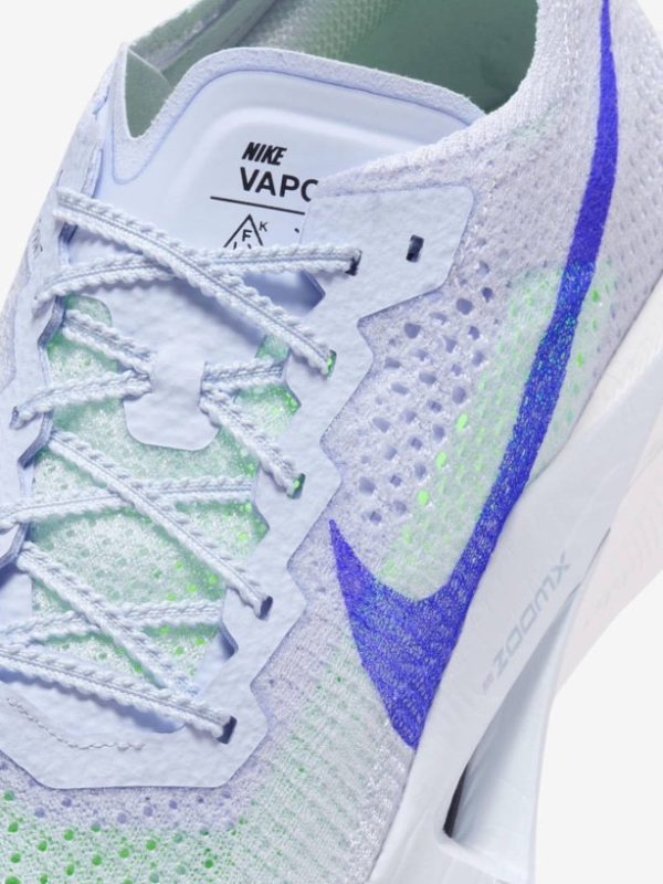کتونی نایک مدل Nike Vaporfly 3 - Image 5